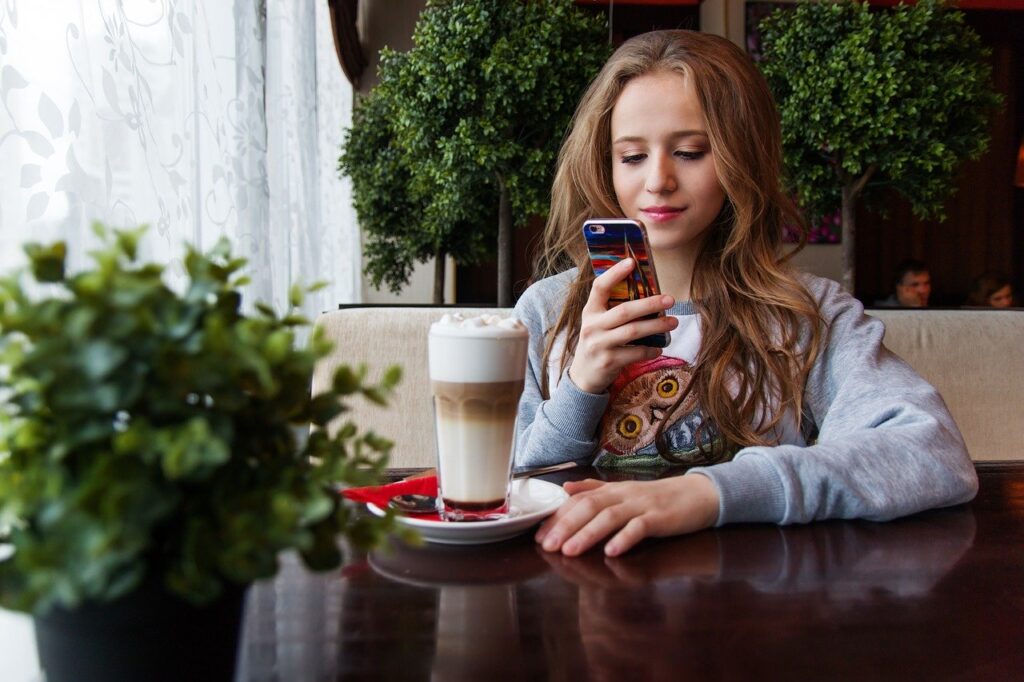 los mejores 12 smartphones relación calidad precio 2020 online
