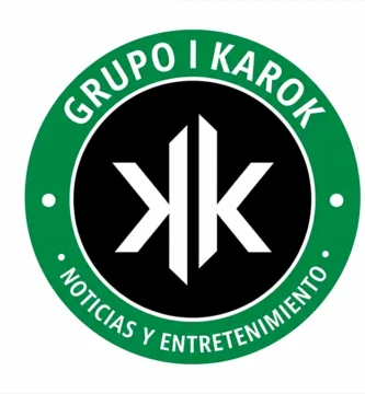 Grupo I Karok Noticias y Entretenimiento