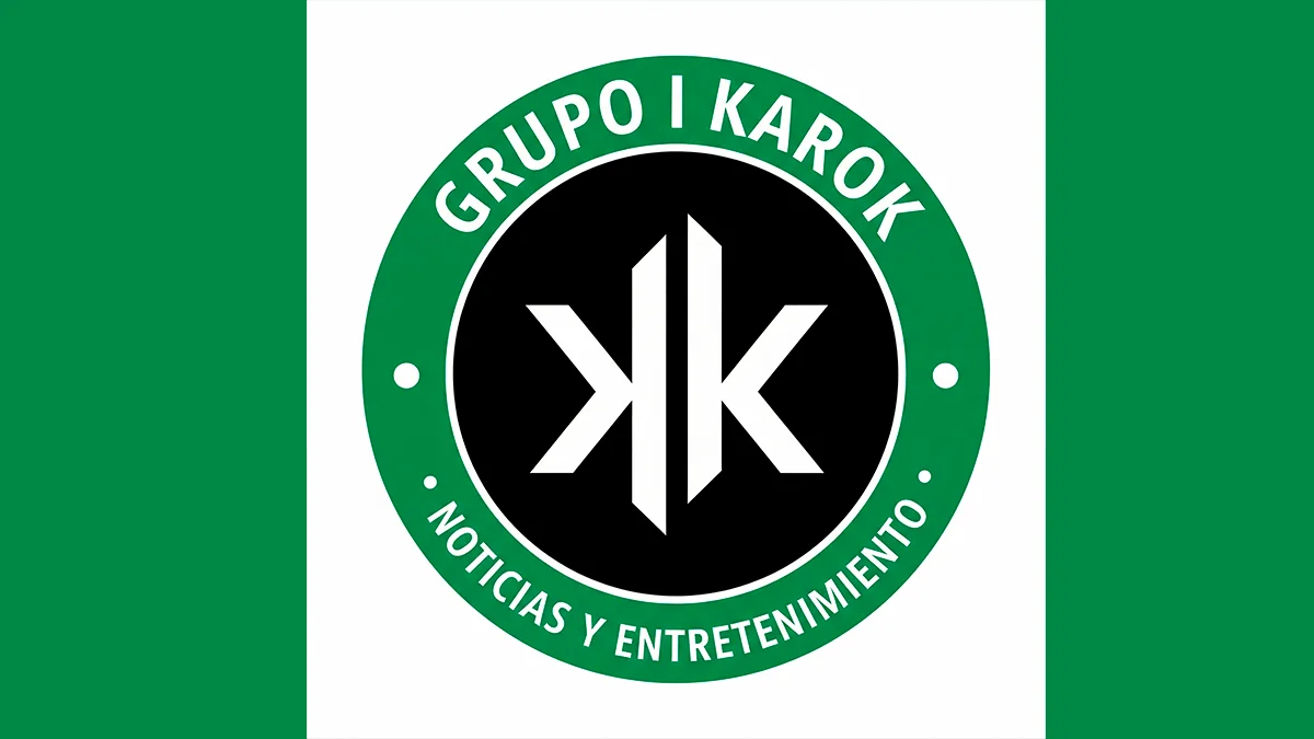 Grupo I Karok Noticias y Entretenimiento: la voz digital del Norte de Extremadura