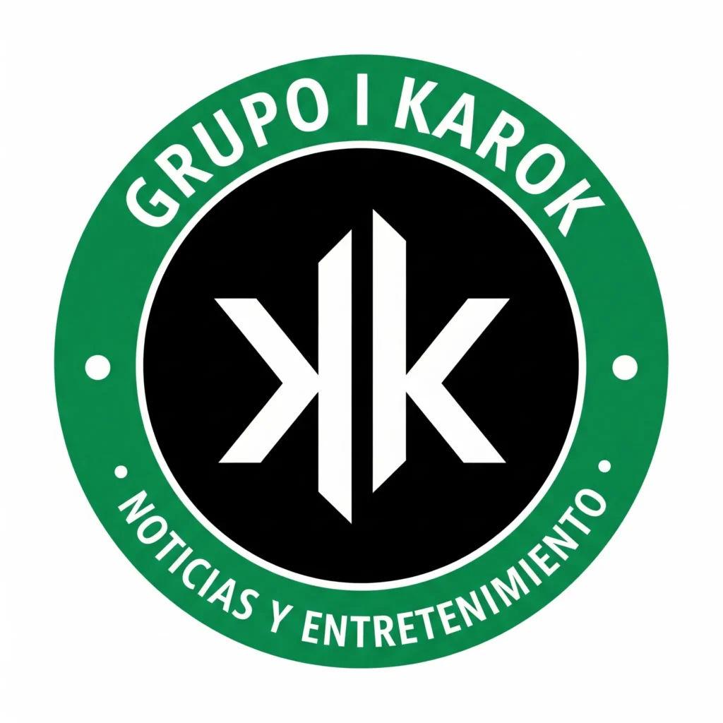 Grupo I Karok Noticias y Entretenimiento: la voz digital del Norte de Extremadura